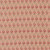 Moda Fabrics Fleur De Paris French General Paquerette Floral Plaid Pale Rose Pink Red, detailed floral and plaid pattern on fabric in pale pink, rose, and red hues.