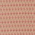 Moda Fabrics Fleur De Paris French General Paquerette Floral Plaid Pale Rose Pink Red