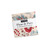 Moda Fabrics Fleur De Paris French General Mini Charm 2.5 Inch Squares