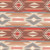 Windham Fabrics Spirit Trail Native American Rain Dance Desert Sand Cream Orange Grey