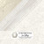 Lumin Fabrics White Owl Fundamentals Low Voltage Stack White Cream Grey Ten Inch Squares
