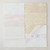 Lumin Fabrics White Owl Fundamentals Low Voltage Stack White Cream Grey Ten Inch Squares