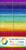 Lumin Fabrics White Owl Fundamentals Pop Culture Strip Pack Rainbow Brights Fabric Strips