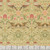 Moda Fabrics William Morris Muse Barbara Brackman Damask Birds Parchment Cream