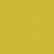 Moda Fabrics Mystic Fable Ruby Star Society Alexia Abegg Pistachio Yellow Mini Ditsy Dots