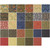 Moda Fabrics William Morris Muse Barbara Brackman 29 Fat Quarters AB Bundle