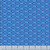 Benartex Fabrics Kaleidoscope Blue Flutter