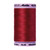 Mettler Silk Finish Cotton Thread is the cream of the crop! Each 547-yard spool delivers colorfast, 100% cotton thread that�s break- and shrink-resistant. Featuring a soft, silky finish that prevents knotting and snagging, this thread is ideal for sewing apparel.