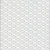 Benartex Fabrics Kaleidoscope White Grey Flutter