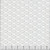 Benartex Fabrics Kaleidoscope White Grey Flutter