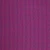 Benartex Fabrics Kaleidoscope Fuchsia Pink Ripple