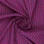 Benartex Fabrics Kaleidoscope Fuchsia Pink Ripple