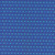 Benartex Fabrics Kaleidoscope Blue Ripple