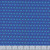 Benartex Fabrics Kaleidoscope Blue Ripple