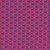 Benartex Fabrics Kaleidoscope Magenta Pink Flutter