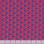 Benartex Fabrics Kaleidoscope Magenta Pink Flutter
