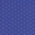 Benartex Fabrics Kaleidoscope Dark Blue Flutter