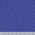 Benartex Fabrics Kaleidoscope Dark Blue Flutter