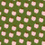 Moda Fabrics Mystic Fable Ruby Star Society Alexia Abegg Neon Pink Pink Big Apple