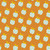 Moda Fabrics Mystic Fable Ruby Star Society Alexia Abegg Caramel Gold Big Apple