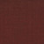 Studio E Fabrics Pepper Cottons Walnut Brown
