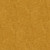 Lumin Fabrics White Owl Textiles Cortina Yarn Dyed Linen Butterscotch Mustard Yellow, close-up of yellow linen fabric texture with subtle color variations.
