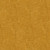 Lumin Fabrics White Owl Textiles Cortina Yarn Dyed Linen Butterscotch Mustard Yellow