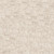 Lumin Fabrics White Owl Textiles Cortina Solid Linen Bone Cream Natural, product image of a solid linen fabric in bone cream natural color. 