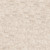 Lumin Fabrics White Owl Textiles Cortina Solid Linen Bone Cream Natural