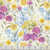 Dear Stella Fabrics Spring It On Clara Jean Spring Floral