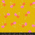 Moda Fabrics Trinketry Ruby Star Society Melody Miller Kitchen Cherry Friends Goldenrod Yellow