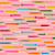 Moda Fabrics Trinketry Ruby Star Society Melody Miller Vintage Retro Pens Balmy Pink
