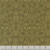 Moda Fabrics William Morris Muse Barbara Brackman Sunflower Damask Sage Green, a fabric with an intricate sunflower damask pattern in sage green and dark background, measuring approximately 8 inches across.