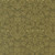 Moda Fabrics William Morris Muse Barbara Brackman Sunflower Damask Sage Green