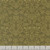 Moda Fabrics William Morris Muse Barbara Brackman Sunflower Damask Sage Green