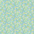 Studio E Fabrics Garden Park Jennifer Brinley Daisy Ditzy Light Sage