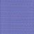 Studio E Fabrics Garden Park Jennifer Brinley Mini Chevron Navy