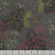 Studio E Fabrics Good Natured 108 Inch Wide Quilt Backing Tree Bits Smoke