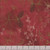 Studio E Fabrics Good Natured 108 Inch Wide Quilt Backing Tree Bits Auburn