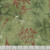 Studio E Fabrics Good Natured 108 Inch Wide Quilt Backing Tree Bits Sage