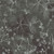 Studio E Fabrics Good Natured 108 Inch Wide Quilt Backing  Tree Bits Iron