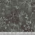 Studio E Fabrics Good Natured 108 Inch Wide Quilt Backing  Tree Bits Iron