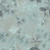 Studio E Fabrics Good Natured 108 Inch Wide Quilt Backing Funny Girl Mint Tree Bits