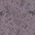 Studio E Fabrics Haunted Acre Wood W.A. Dodge Crew Lineart Purple