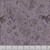 Studio E Fabrics Haunted Acre Wood W.A. Dodge Crew Lineart Purple