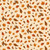 Studio E Fabrics Haunted Acre Wood W.A. Dodge Leaves Yellow