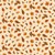 Studio E Fabrics Haunted Acre Wood W.A. Dodge Leaves Yellow