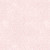 Studio E Fabrics Just a Dusting Michelle Austin Tiny Berries Champagne