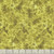Studio E Fabrics Meow Mix Timna Tarr Cat Texture  Lime