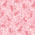 Studio E Fabrics Meow Mix Timna Tarr Cat Texture Rose